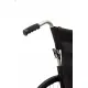 Кресло-коляска механическая MET Fly 300