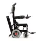 Кресло-коляска электрическая MET Lifter 2