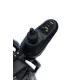 Кресло-коляска электрическая MET Lifter 2