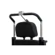 Кресло-коляска электрическая MET Lifter 2