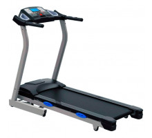 Беговые дорожки