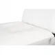 Косметологическое кресло MZ 3140 Vome с электроприводом