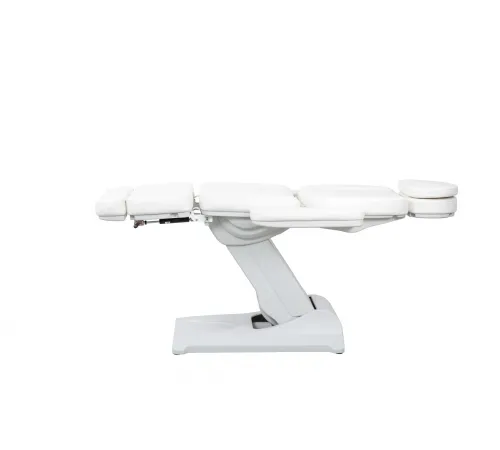 Педикюрное кресло MZ 3075