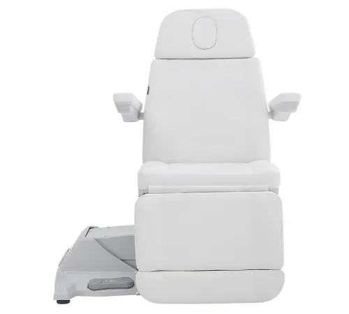 Косметологическое кресло MZ 3165 Maxi Cozy с электроприводом