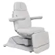 Косметологическое кресло MZ 3160 Maxi Smart с электроприводом