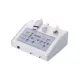 Ультразвуковой аппарат Bio Sonic B790 Gezatone