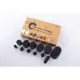 Набор из 60 камней