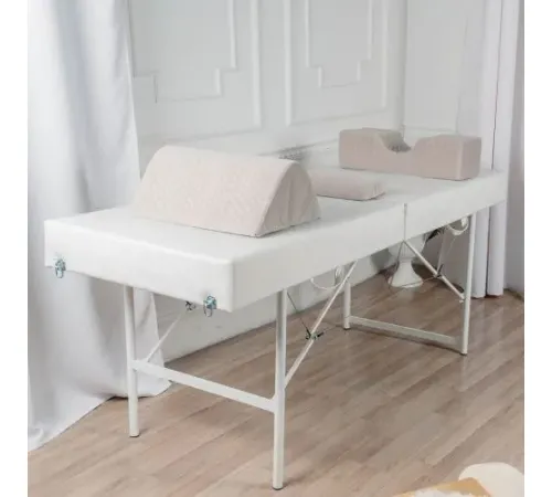 Подушка "Lashmaker"