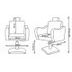 Парикмахерское кресло Бруклин