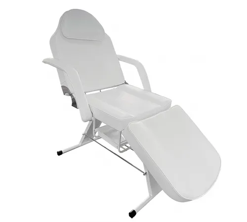 Косметологическое кресло MZ 3558
