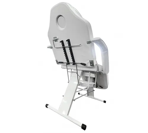 Косметологическое кресло MZ 3558