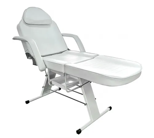 Косметологическое кресло MZ 3558