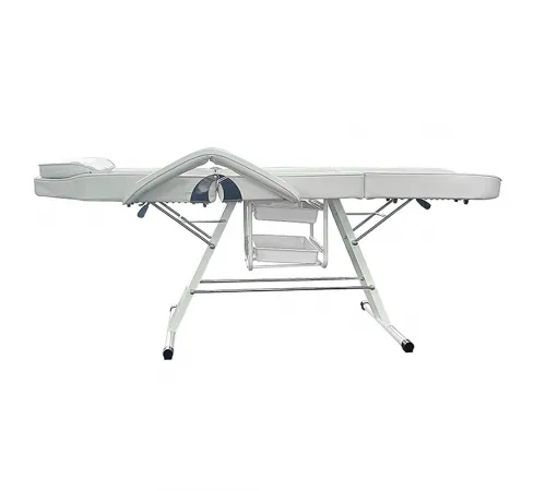 Косметологическое кресло MZ 3558
