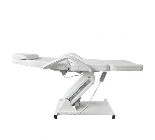 Косметологическое кресло MZ 3585-3, 3 мотора