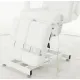 Педикюрное кресло электрическое ММКК-1 (КО-171.01)