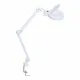 Лампа бестеневая с РУ (лампа-лупа) Med-Mos 9001LED (9001LED)