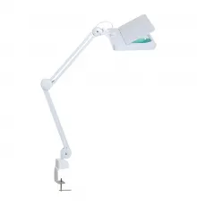 Лампа бестеневая с РУ (лампа-лупа) Med-Mos 9002LED (9008LED-D-189)