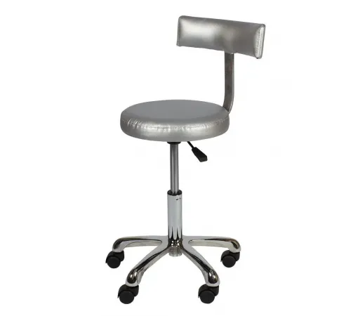 Стул мастера МД-9017