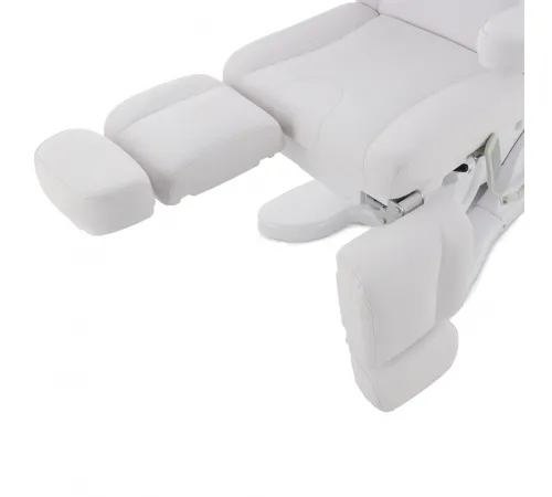 Педикюрное кресло электрическое 3 мотора ММКП-3 КО-196DP-00