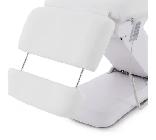 Кресло косметологическое (электрическое) ММКК-3 КО-175Д-00