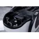 Массажное кресло Victory Fit VF-M100
