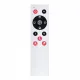 Виброплатформа VF-M200 Red