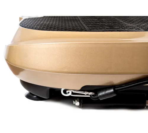 Виброплатформа VF-M503 Gold