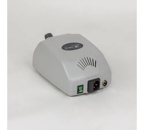 Педикюрный комплект "Премиум"