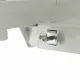 Кровать электрическая DB-17 DE-4079S-01
