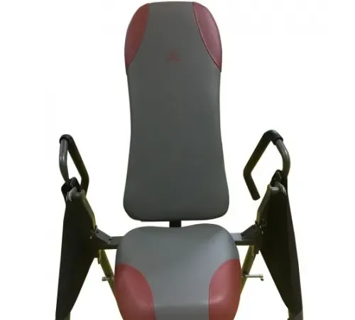 Инверсионный стол DFC SJ7200A