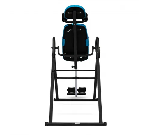 Инверсионный стол OXYGEN FITNESS SKULPT