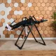 Инверсионный стол OXYGEN FITNESS SPINEX