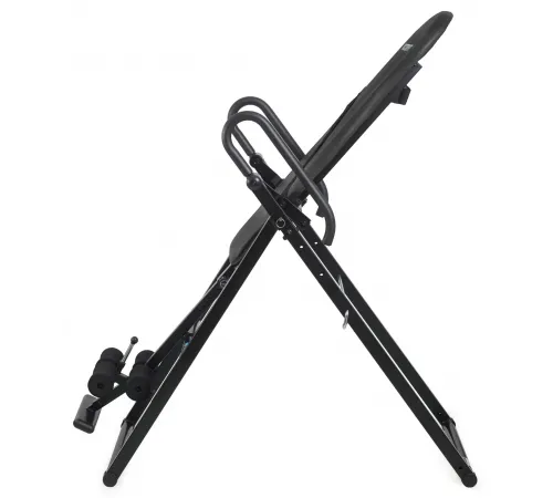 Инверсионный стол VictoryFit VF-MC0886 Черный