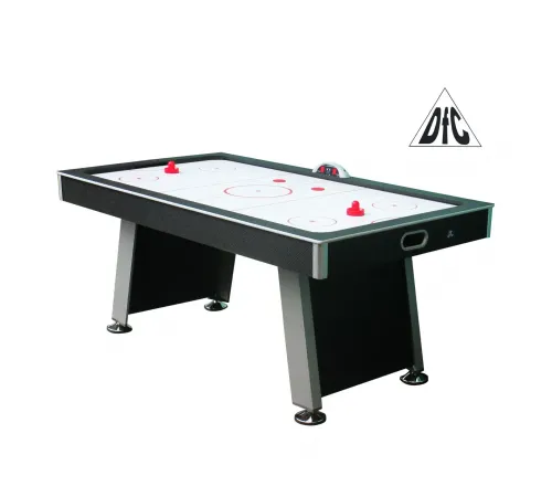 Игровой стол - аэрохоккей "MEXICO" DFC