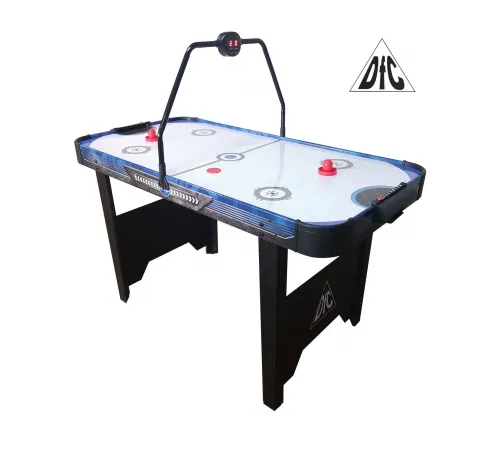 Игровой стол - аэрохоккей DFC MODO 54" JG-AT-131540
