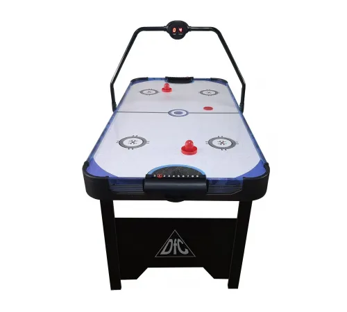 Игровой стол - аэрохоккей DFC MODO 54" JG-AT-131540