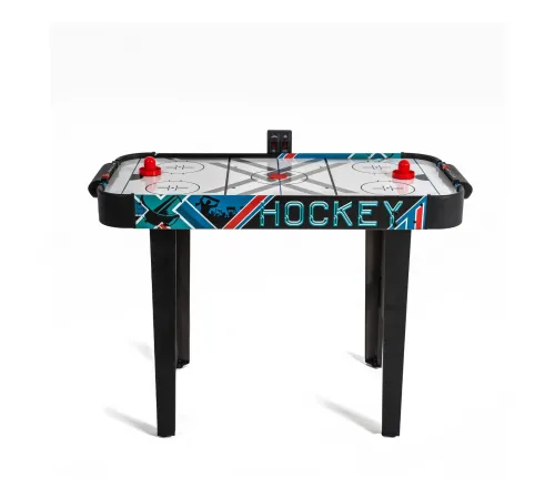 Игровой стол - аэрохоккей DFC SIRIUS 40" JG-AT-14001