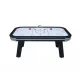 Игровой стол - аэрохоккей DFC VEGAS 6ft LED-шайба