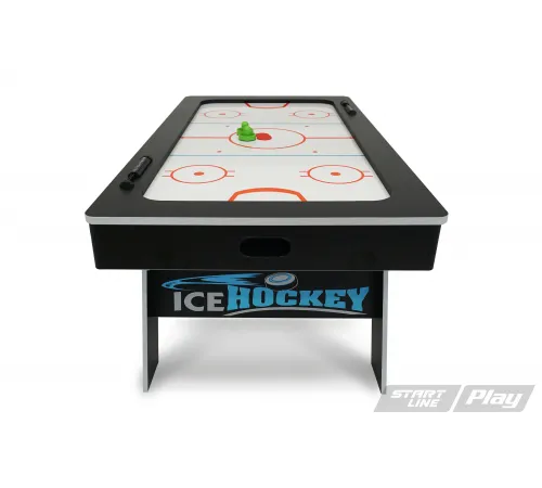 Аэрохоккей ICE TIME 5
