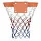 Баскетбольное кольцо UNIX Line B-Rim-Spring R45
