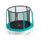 Батут DFC JUMP STREET 14ft