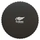 Батут Eclipse Space Twin 14FT (4.27м)