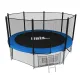 Батут UNIX Line Classic 8 ft (outside)