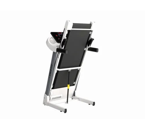Беговая дорожка UNIXFIT ST-630R White