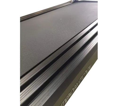 Беговая дорожка AMF 8612RP