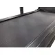 Беговая дорожка AMF 8643R