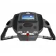 Беговая дорожка BH FITNESS PIONEER R3 TFT