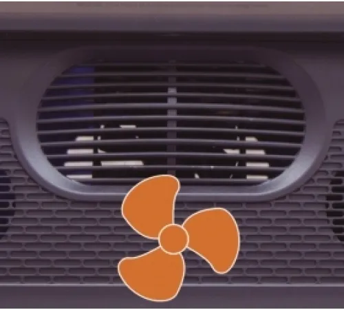 Беговая дорожка BH FITNESS PIONEER R7
