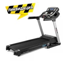 Беговая дорожка BH FITNESS RC09 TFT