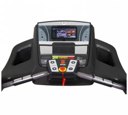 Беговая дорожка BH FITNESS RC09 TFT